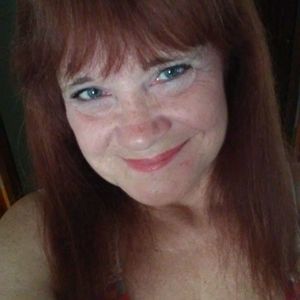 Meet your Posher, Jerry